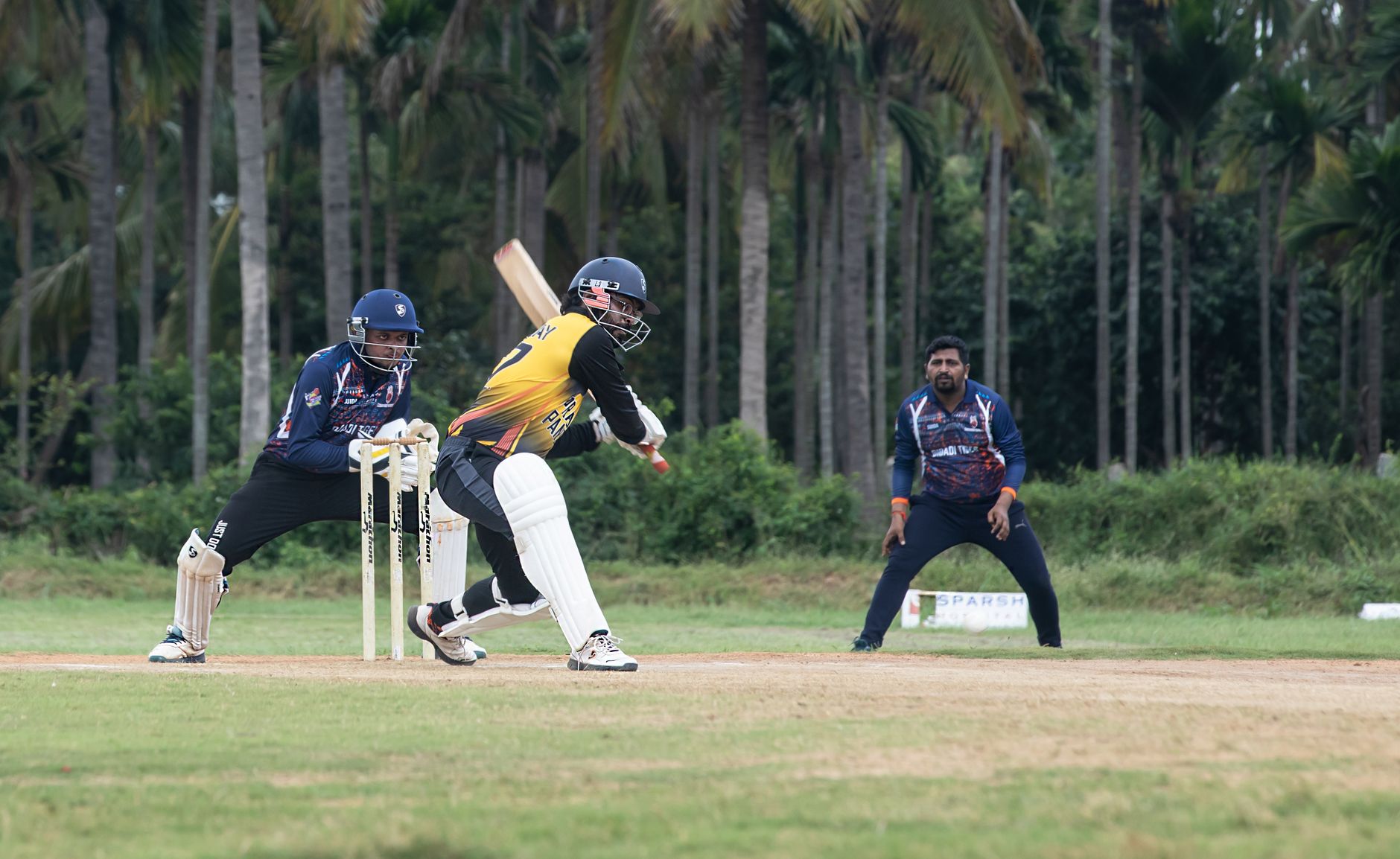 Cricket World Cup 2024 Qualifier: India Fights for Top Spot