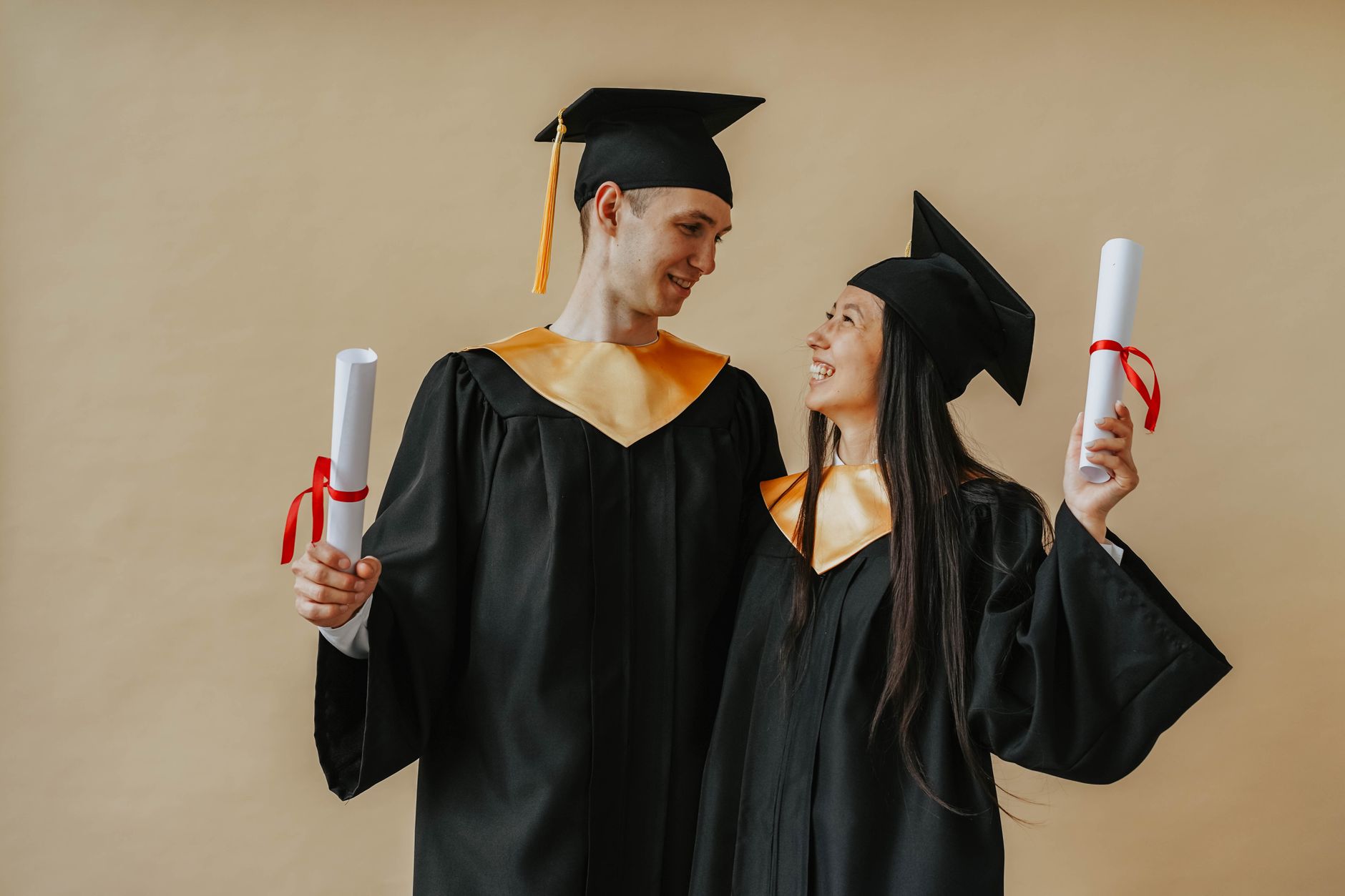 KCET 2026: Unlocking Alternative Routes to Top Engineering Colleges