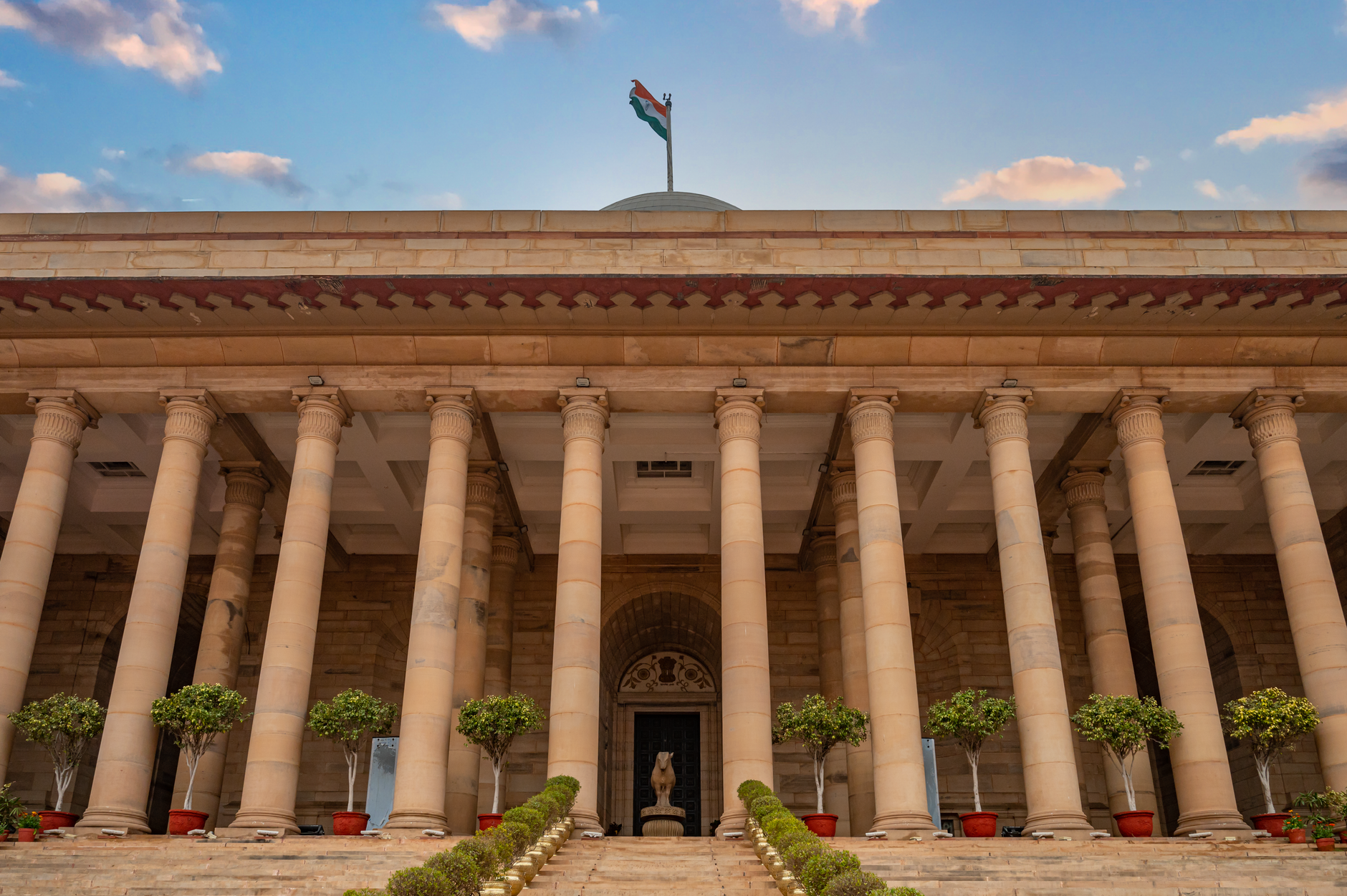 President Murmu to Confer Padma Awards to 131 Recipients on June 23
