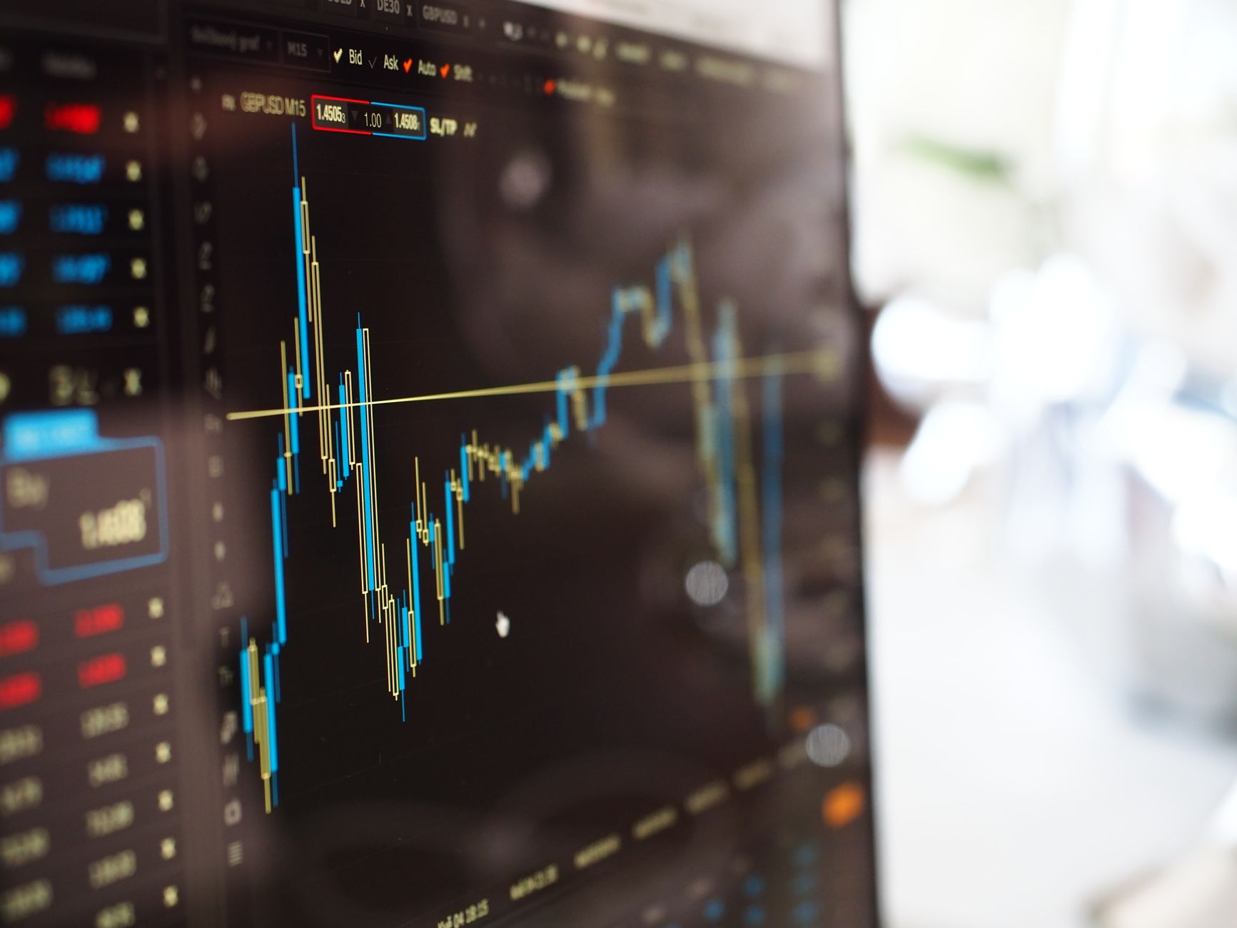 World Cup Fever to Dampen Bond Volatility Fears